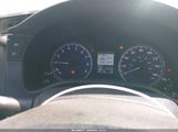 INFINITI G37 JOURNEY JN1CV6EKXBM212544 photo