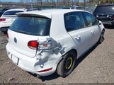 VOLKSWAGEN GTI 4-DOOR WVWGV9AJ1AW234755 снимка