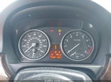 BMW 335I WBADX7C53CE745214 снимка