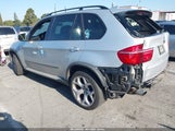 BMW X5 XDRIVE35I/XDRIVE35I PREMIUM/XDRIVE35I SPORT ACTIVITY 5UXZV4C55D0B04336 fotografie