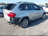 BMW X5 XDRIVE35I/XDRIVE35I PREMIUM/XDRIVE35I SPORT ACTIVITY 5UXZV4C55D0B04336 fotografie