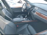 BMW X5 XDRIVE35I/XDRIVE35I PREMIUM/XDRIVE35I SPORT ACTIVITY 5UXZV4C55D0B04336 fotografie