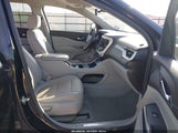 GMC ACADIA FWD SLT 1GKKNMLS3LZ123844 fotografie