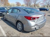MAZDA MAZDA3 I GRAND TOURING JM1BM1W72E1196080 fotografie