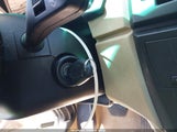 BMW X3 3.0I WBXPA93465WD14020 photo