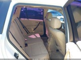 BMW X3 3.0I WBXPA93465WD14020 photo