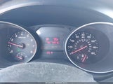 KIA SEDONA LX KNDMB5C14F6036762 снимка