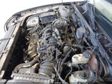 BUICK PARK AVENUE 1G4CW54K514203167 снимка