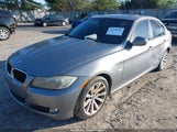 BMW 328I WBAPH5G5XBNM75907 снимка