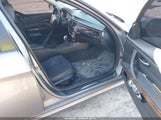 BMW 328I WBAPH5G5XBNM75907 fotografie