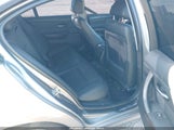 BMW 328I WBAPH5G5XBNM75907 снимка