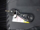 SUBARU FORESTER 2.5XT TOURING JF2SHGGCXBH738260 снимка