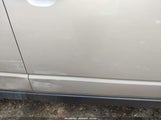 SUBARU FORESTER 2.5XT TOURING JF2SHGGCXBH738260 снимка