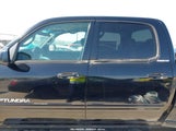 TOYOTA TUNDRA LIMITED V8 5TBET38184S444542 снимка