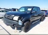 TOYOTA TUNDRA LIMITED V8 5TBET38184S444542 photo