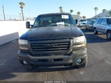 GMC Sierra 2500Hd Classic Sle1 1GTHK23DX7F147540 снимка
