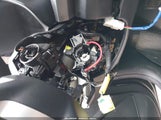 KIA RIO S 3KPA24AB2KE209904 снимка