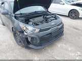 KIA RIO S 3KPA24AB2KE209904 снимка