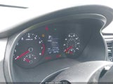 KIA RIO S 3KPA24AB2KE209904 снимка