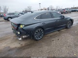 HYUNDAI SONATA SEL PLUS 5NPEJ4J21LH023983 fotografie