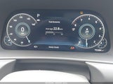 HYUNDAI SONATA SEL PLUS 5NPEJ4J21LH023983 photo