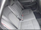 HYUNDAI SONATA SEL PLUS 5NPEJ4J21LH023983 fotografie