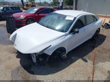 KIA K5 GT-LINE 5XXG64J28NG140615 fotografie