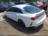 KIA K5 GT-LINE 5XXG64J28NG140615 fotografie