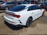 KIA K5 GT-LINE 5XXG64J28NG140615 fotografie