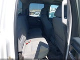 CHEVROLET SILVERADO 1500 WT 1GCVKNEC4JZ204037 снимка