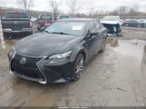 LEXUS GS 350 F SPORT JTHCZ1BLXJA008410 fotografie