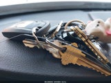 BMW 3 Series 328I xDrive WBA3B3C55DF531632 снимка