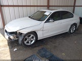 BMW 3 Series 328I xDrive WBA3B3C55DF531632 снимка