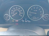 BMW 3 Series 328I xDrive WBA3B3C55DF531632 снимка