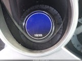 CADILLAC SRX LUXURY COLLECTION 3GYFNDEY3AS590961 снимка