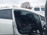 KIA FORTE LX 3KPFK4A78JE189304 снимка