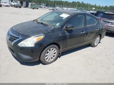NISSAN VERSA 1.6 SV 3N1CN7AP7GL883226 снимка