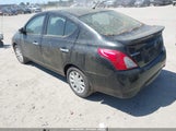 NISSAN VERSA 1.6 SV 3N1CN7AP7GL883226 снимка