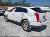 CADILLAC SRX LUXURY COLLECTION 3GYFNCE34DS528732 снимка