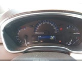 CADILLAC SRX LUXURY COLLECTION 3GYFNCE34DS528732 снимка