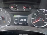 GMC TERRAIN SLE 3GKALMEV9JL164802 снимка