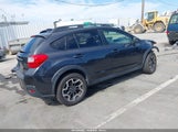 SUBARU CROSSTREK 2.0I LIMITED JF2GPALC1H8215603 fotografie