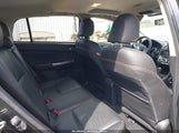 SUBARU CROSSTREK 2.0I LIMITED JF2GPALC1H8215603 fotografie