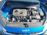 KIA FORTE GT-LINE 3KPF54AD5PE686851 снимка