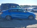 KIA FORTE GT-LINE 3KPF54AD5PE686851 снимка