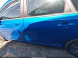 KIA FORTE GT-LINE 3KPF54AD5PE686851 снимка