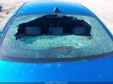 KIA FORTE GT-LINE 3KPF54AD5PE686851 снимка