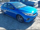 KIA FORTE GT-LINE 3KPF54AD5PE686851 снимка