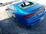 KIA FORTE GT-LINE 3KPF54AD5PE686851 снимка
