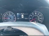 KIA FORTE GT-LINE 3KPF54AD5PE686851 снимка